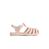 Liewood Sandaal Waterschoen Bre Sorbet Rose