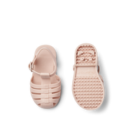 Liewood Sandaal Waterschoen Bre Sorbet Rose