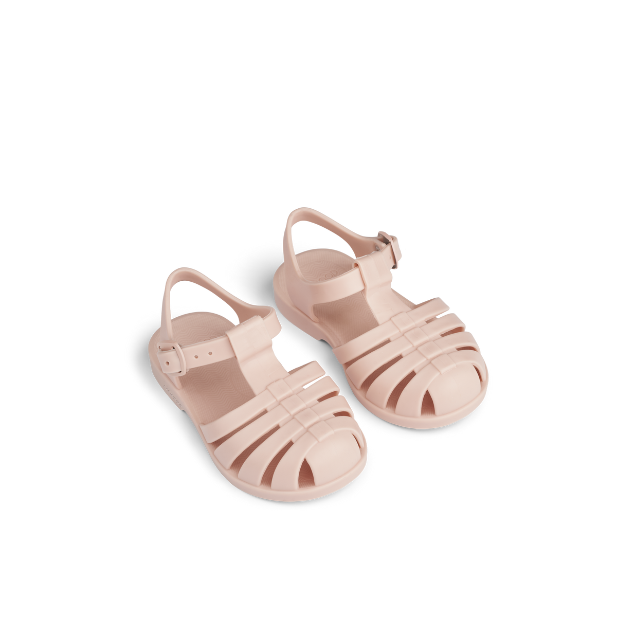 Liewood Sandaal Waterschoen Bre Sorbet Rose