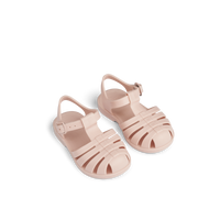 Liewood Sandaal Waterschoen Bre Sorbet Rose