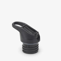 Klean Kanteen RVS Isolatiefles 355ml Owlet