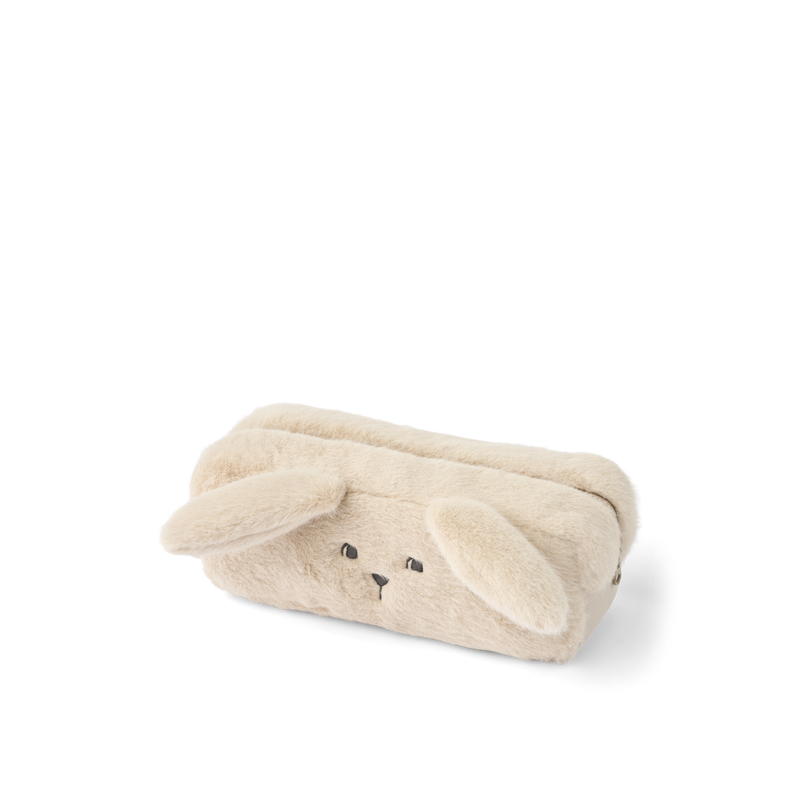 Liewood Etui Beno Rabbit Mist