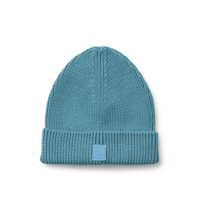 Liewood Muts Ezra Oceanview