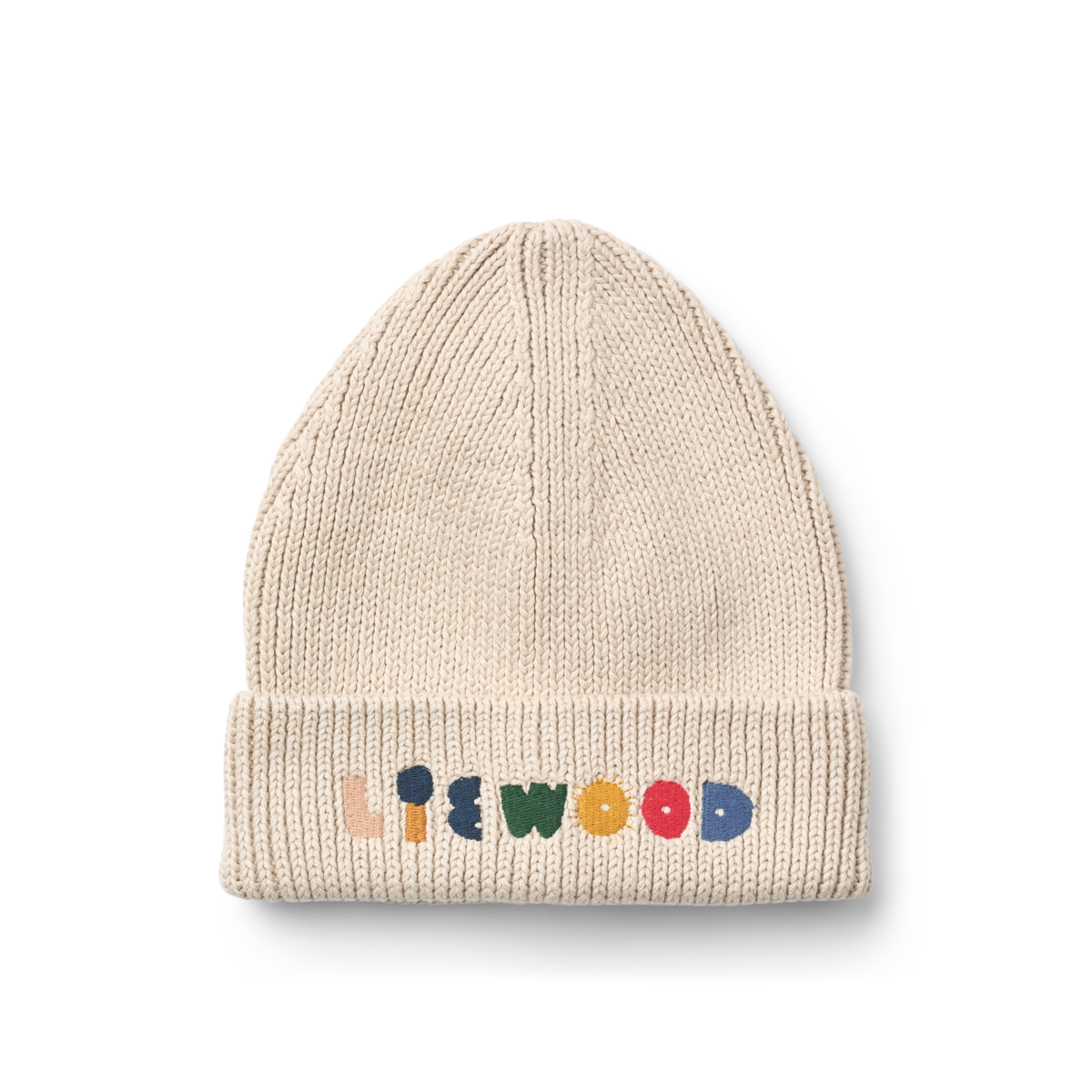 Liewood Muts Ezra Sandy