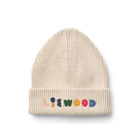 Liewood Muts Ezra Sandy