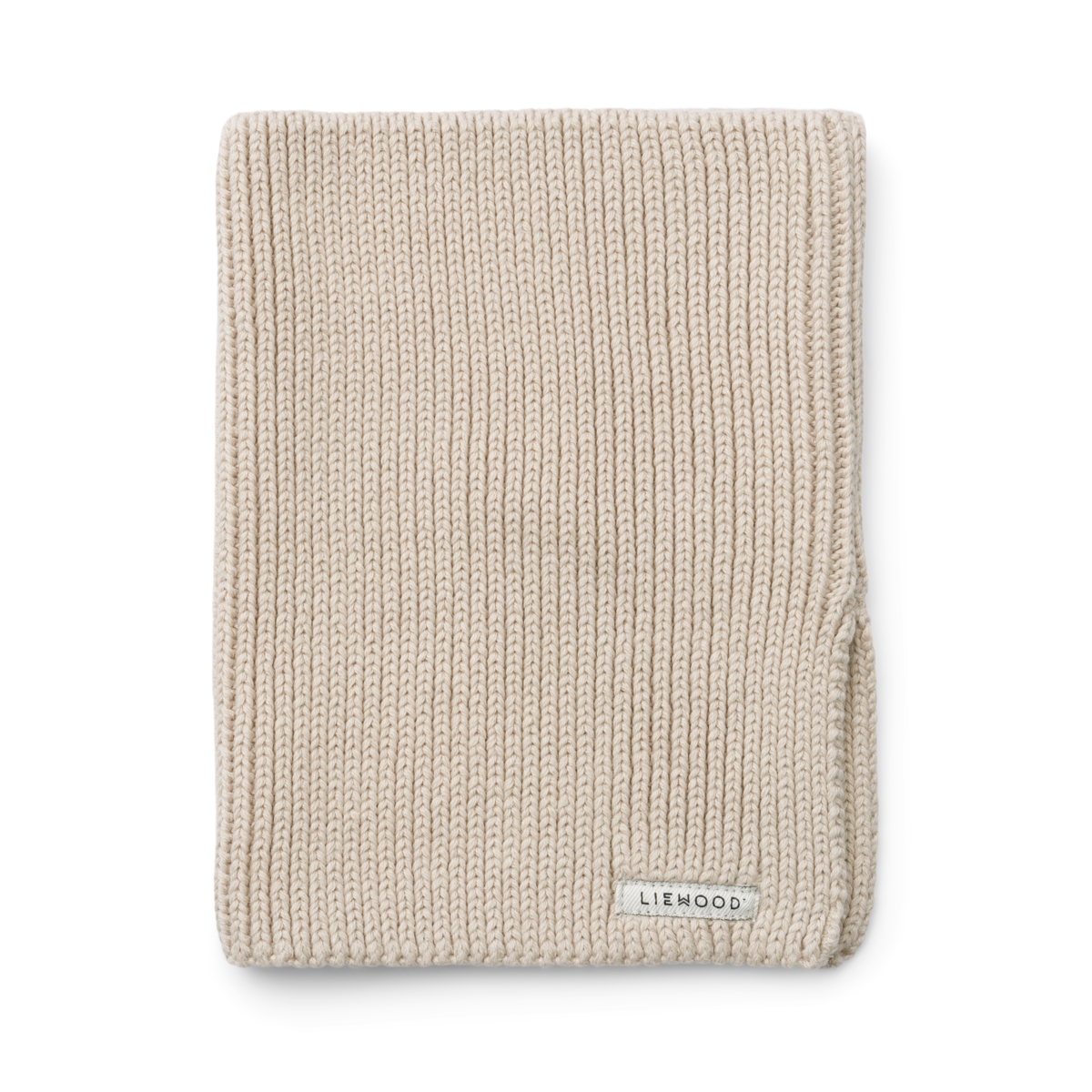 Liewood Nekwarmer Mathias Neckwarmer Sandy