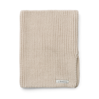 Liewood Nekwarmer Mathias Neckwarmer Sandy