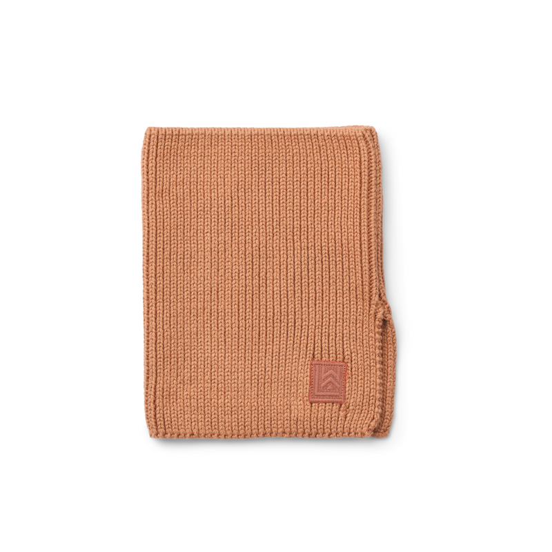 Liewood Nekwarmer Mathias Tuscany Rose