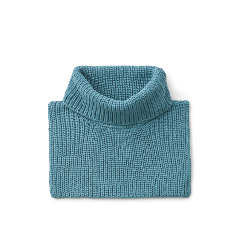 Liewood Nekwarmer Meack Oceanview