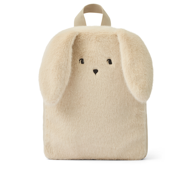 Liewood Rugzak Denise Rabbit Mist