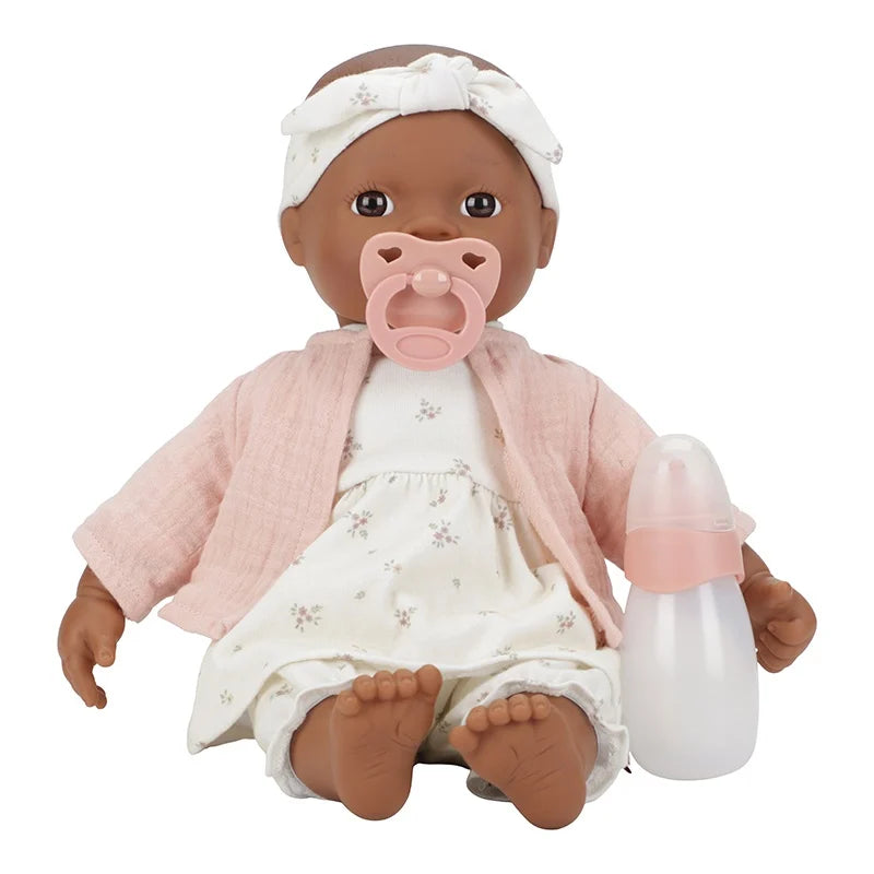 Little Dutch Babypop Noa