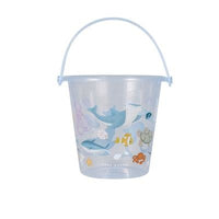Little Dutch Emmer Blauw
