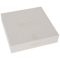 Little Dutch Memorybox Baby Bunny