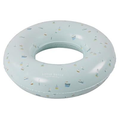 Little Dutch Zwemring 50 cm Sailors Bay