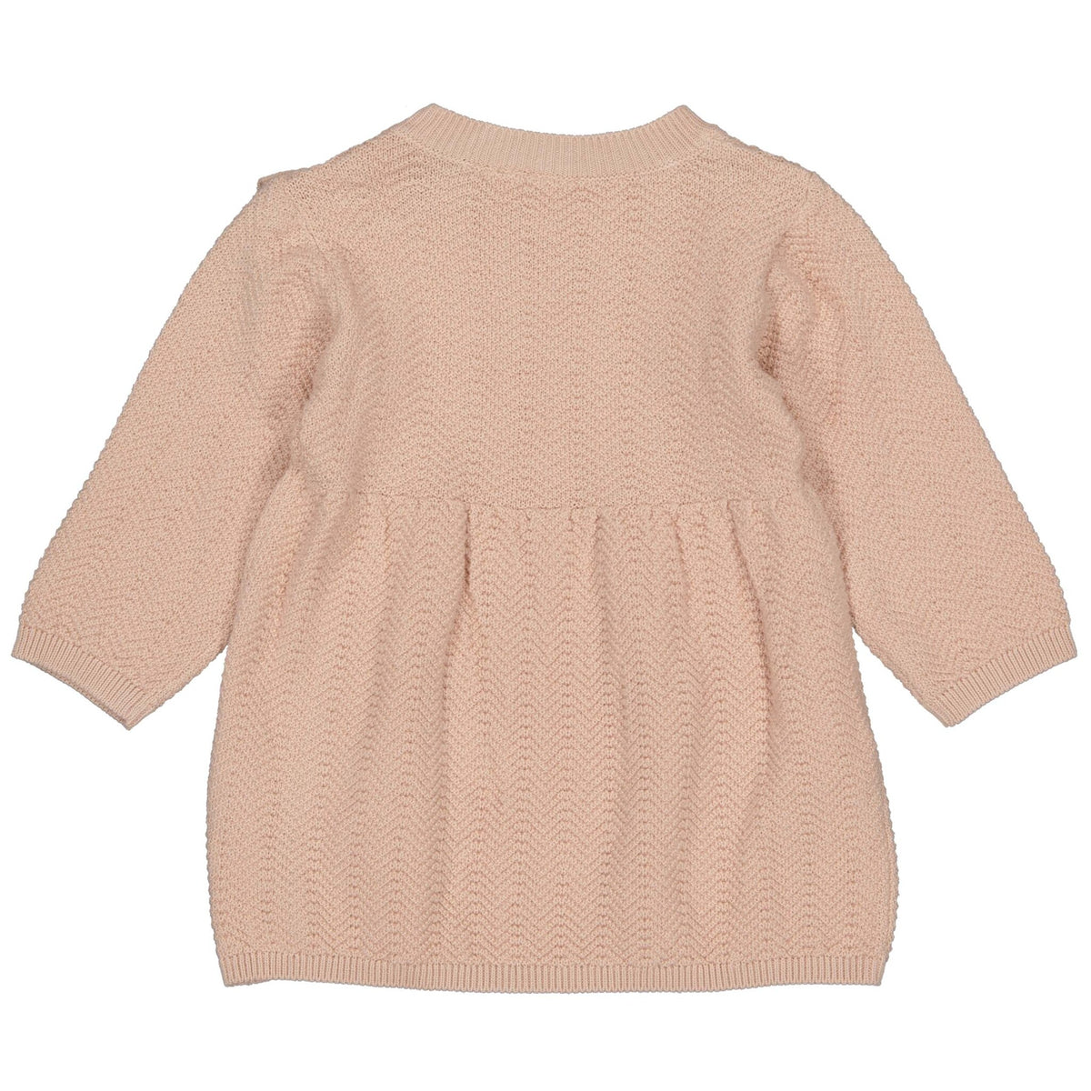 LEVV Jurkje Larissa Old Pink