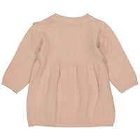 LEVV Jurkje Larissa Old Pink