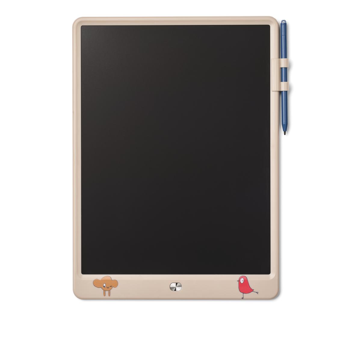 Liewood Zora Magisch Teken Tablet Imagine Sandy