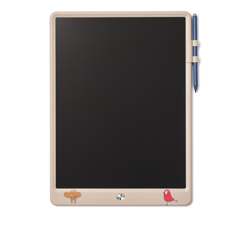 Liewood Zora Magisch Teken Tablet Imagine Sandy