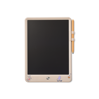 Liewood Zora Magisch Teken Tablet Tamtam Sandy 10 inches