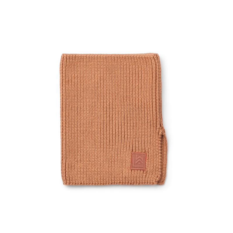 Liewood Nekwarmer Mathias Tuscany Rose