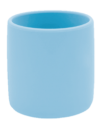 Minikoioi Mini Cup 180 ml | Blue