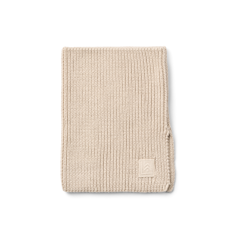 Liewood Nekwarmer Mathias Neckwarmer Sandy N