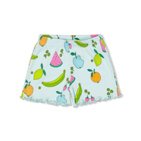 Feetje Pyjama's Pyjama Premium Sleepwear Femmy Fruit
