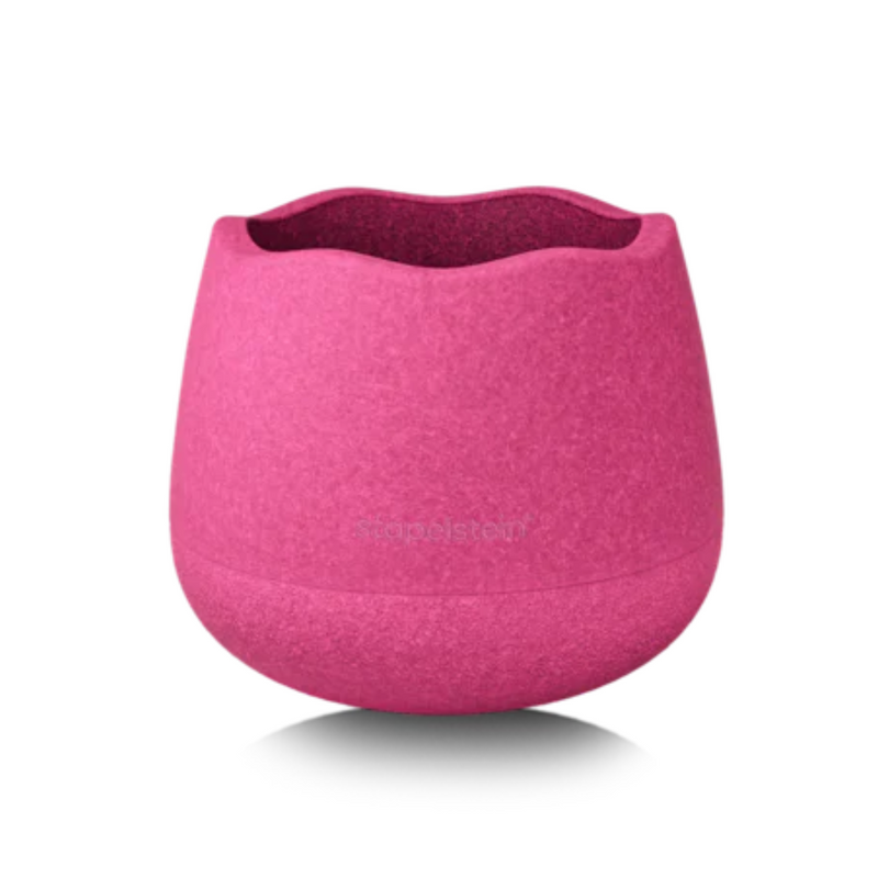 Stapelstein Base Roze