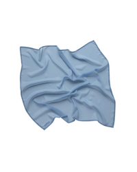 Little Botanic Label Playcycle Speeldoek Pastelblauw