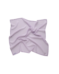 Little Botanic Label Playcycle Speeldoek Lila