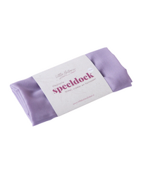 Little Botanic Label Playcycle Speeldoek Lila