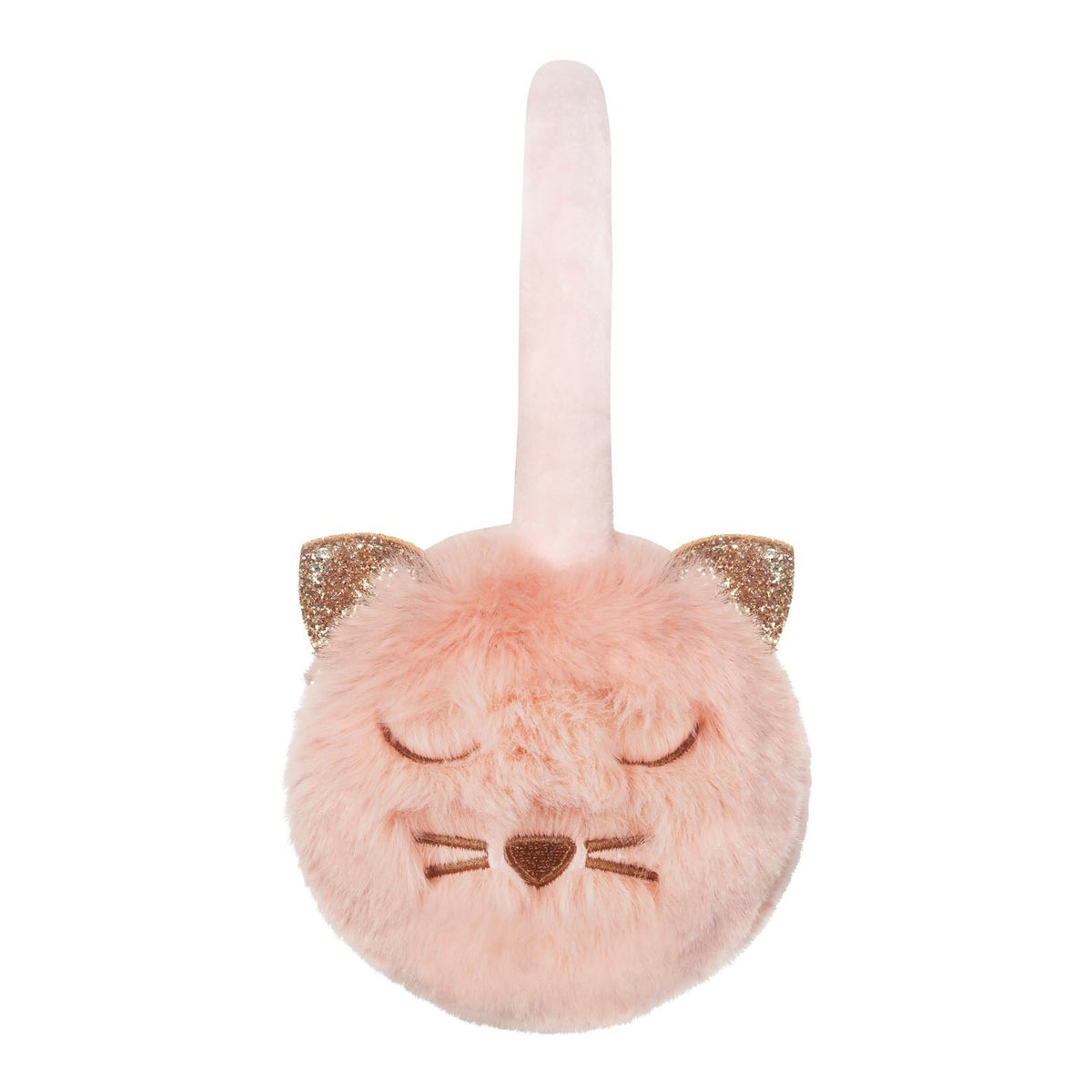 Rockahula Oorwarmers Clara Cat