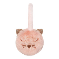 Rockahula Oorwarmers Clara Cat