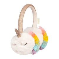 Rockahula Oorwarmers Rainbow Unicorn