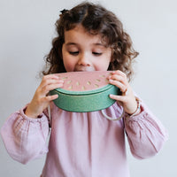 Mimi & Lula Tasje Watermelon