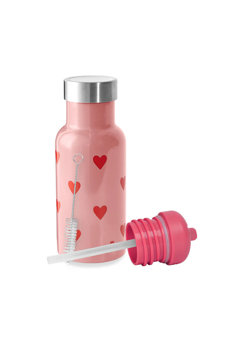 Konges Slojd Thermofles Mon Grand Amour