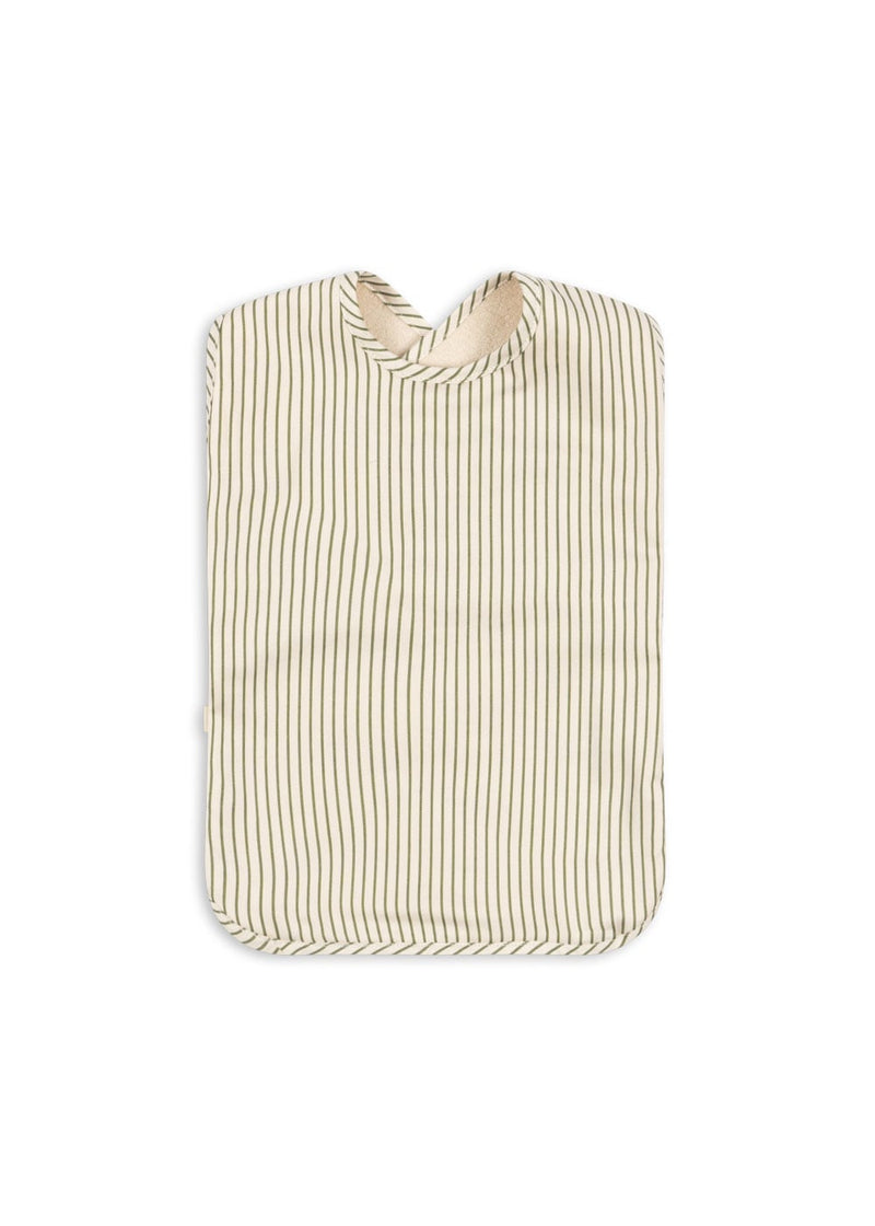 Konges Slojd Slabber Lemon ( 2 stuks )