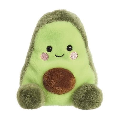 Palm Pals Knuffel Avocado