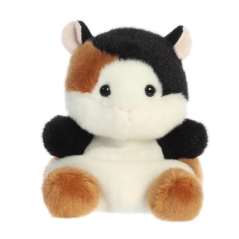 Palm Pals Knuffel Cavia