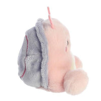 Palm Pals Knuffel Slak