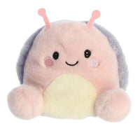 Palm Pals Knuffel Slak