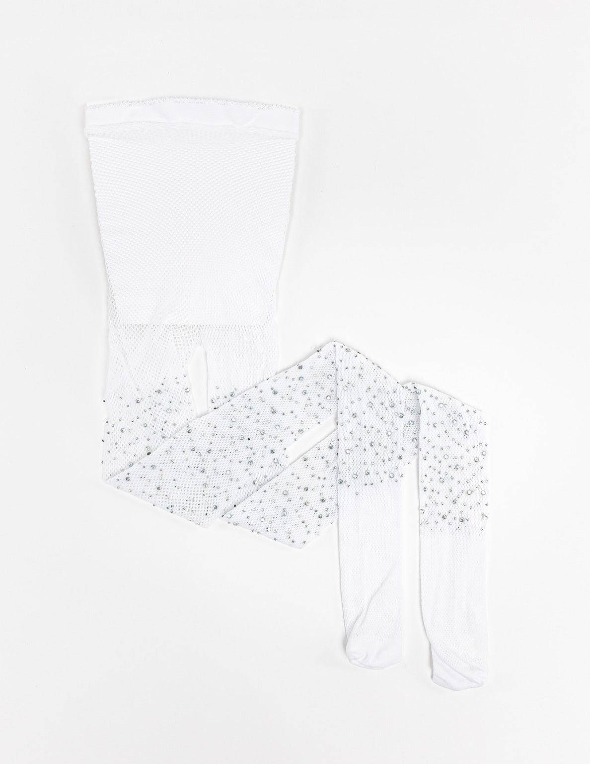 Great Pretenders Panty wit met Rhinestone 3 tot 8 jaar