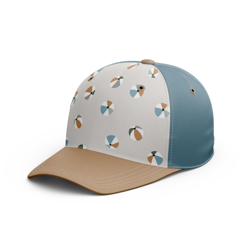 SlipStop Pet Cap Beachbal