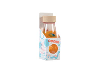 Petit Boum Sound Bottle Picasso Doktersvis