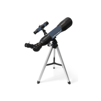 KidyWolf KIDYTELESCOPE Monoculaire Driepoottelescoop