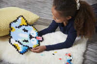 Plus-Plus Puzzle by Number Puppy (500 stukjes)