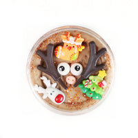 Verrassingspotje Make your own Reindeer