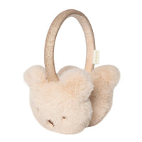 Rockahula Oorwarmers Teddy Bear