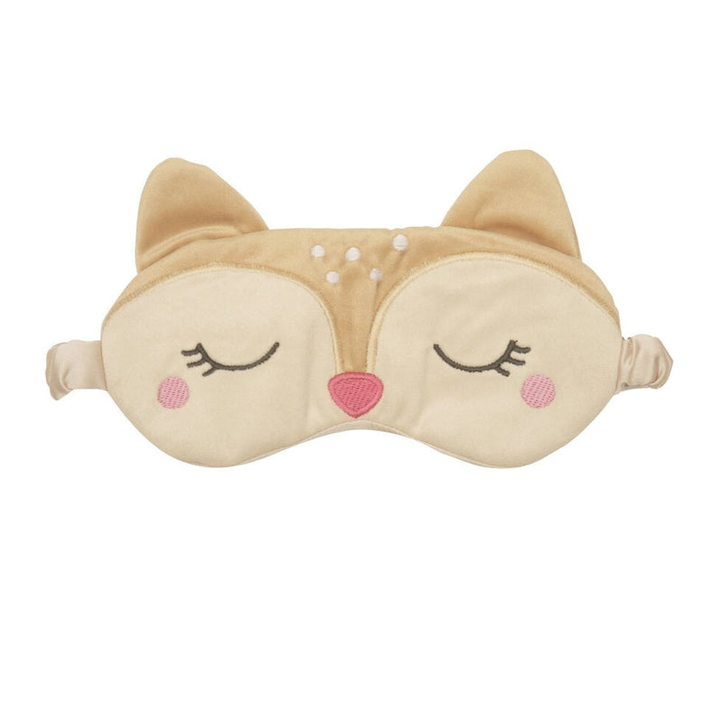 Rockahula Slaapmasker Little Deer