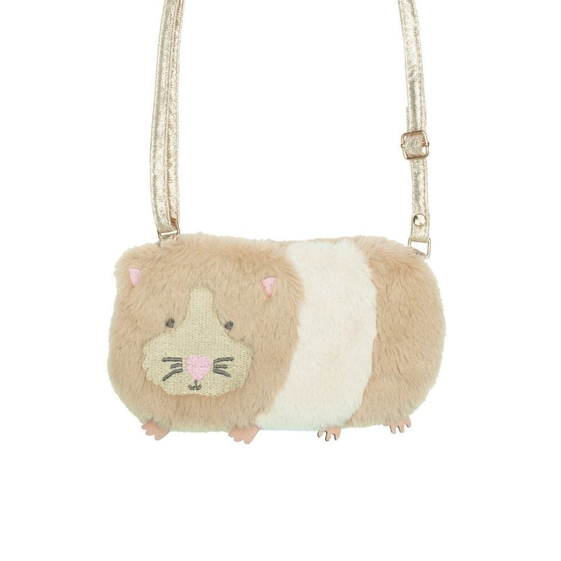 Rockahula Tasje Glenda Guinea Pig